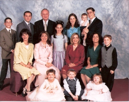 Memory Gallery Image
